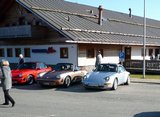 pk_herb_parc_08_049.jpg