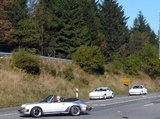 pk_herb_parc_08_052.jpg