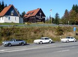pk_herb_parc_08_054.jpg
