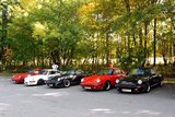 pk_herb_parc_08_056.jpg