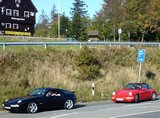 pk_herb_parc_08_060.jpg
