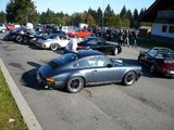 pk_herb_parc_08_061.jpg