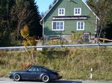 pk_herb_parc_08_062.jpg