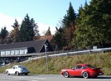 pk_herb_parc_08_064.jpg