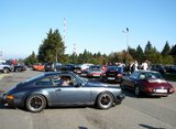 pk_herb_parc_08_065.jpg