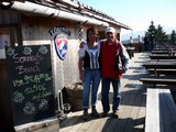 pk_herb_parc_08_066.jpg