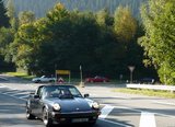 pk_herb_parc_08_069.jpg