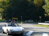 pk_herb_parc_08_070.jpg