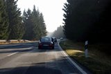 pk_herb_parc_08_073.jpg