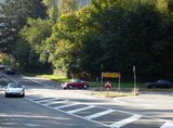 pk_herb_parc_08_078.jpg