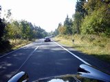 pk_herb_parc_08_079.JPG