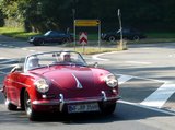 pk_herb_parc_08_080.jpg