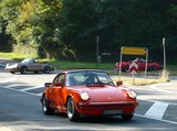 pk_herb_parc_08_082.jpg