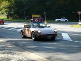 pk_herb_parc_08_083.jpg
