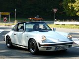 pk_herb_parc_08_084.jpg