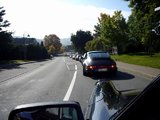 pk_herb_parc_08_087.JPG