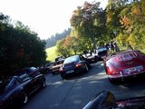 pk_herb_parc_08_092.JPG