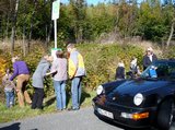 pk_herb_parc_08_093.jpg