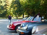 pk_herb_parc_08_094.jpg