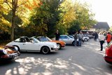 pk_herb_parc_08_098.jpg