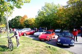 pk_herb_parc_08_104.JPG