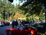 pk_herb_parc_08_107.JPG