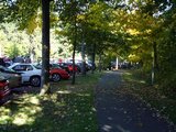 pk_herb_parc_08_108.JPG