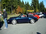 pk_herb_parc_08_109.jpg