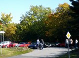pk_herb_parc_08_113.jpg