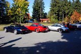 pk_herb_parc_08_115.jpg