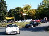 pk_herb_parc_08_117.jpg