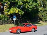 pk_herb_parc_08_118.jpg