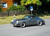 pk_herb_parc_08_122.jpg