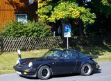 pk_herb_parc_08_123.jpg