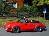 pk_herb_parc_08_124.jpg
