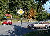 pk_herb_parc_08_129.jpg