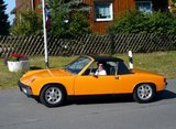pk_herb_parc_08_131.jpg
