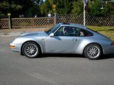 pk_herb_parc_08_135.jpg