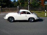 pk_herb_parc_08_136.jpg