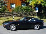 pk_herb_parc_08_137.jpg