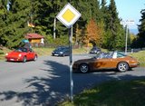 pk_herb_parc_08_138.jpg