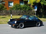 pk_herb_parc_08_139.jpg