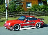 pk_herb_parc_08_140.jpg