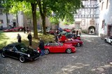 pk_herb_parc_08_142.JPG