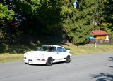 pk_herb_parc_08_143.jpg
