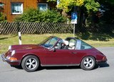 pk_herb_parc_08_144.jpg