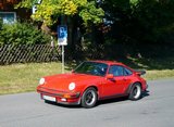 pk_herb_parc_08_145.jpg