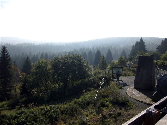pk_herb_parc_08_002.jpg