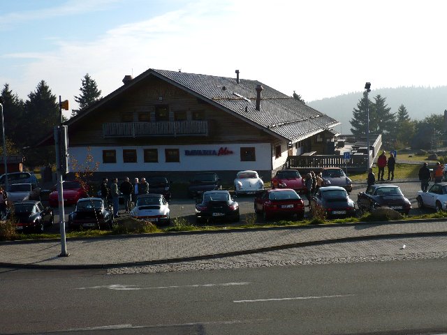 pk_herb_parc_08_004.jpg