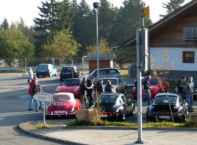 pk_herb_parc_08_009.jpg